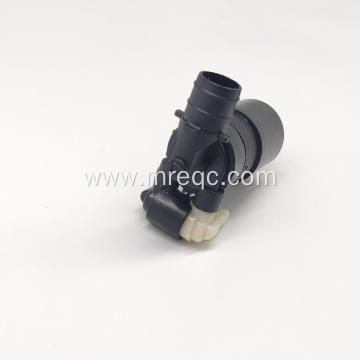 643475 Windshield Washer Pump